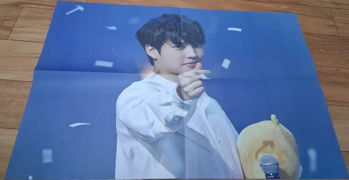 thumbnail-6